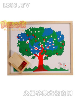 ؐ��(sh��)�O(p��ng)��ƴ�D�̾�