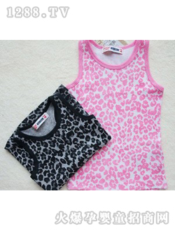 ��(��i)�_(d��)���ֱ���