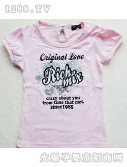 ��(��i)�_(d��)Ůͯ����T��