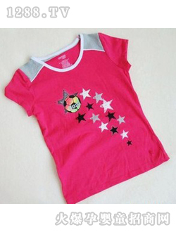 ���_(d��)�\���Ͷ���T��