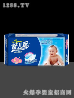 �惺�䱡Ȼ��ˬ��ѝL40