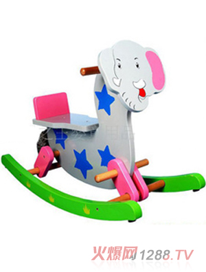 ��֮��ľ�Ɠu�u��(l��)