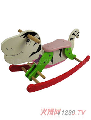 ��֮���냺�u�u�R