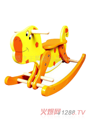 ��֮����̖(h��o)�u�u�R