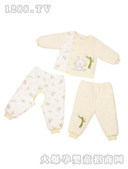 �����ȼ��qƴɫƫ�_������