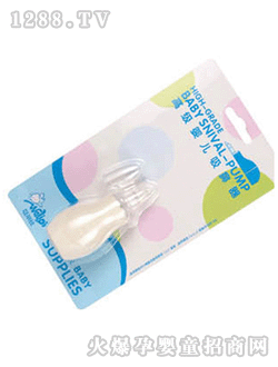 �����ȋ냺������