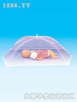 �����Ӌ냺�Î�����ɫ