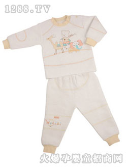 ���ӱ�ůӡ�����I���_��