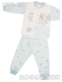 �������p��ƴɫ���I�_����