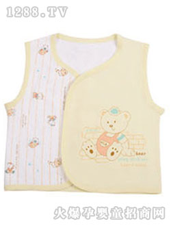 �������p��ƴɫ�R�A