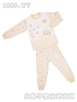 �������p��ƴɫ���I(l��ng)��