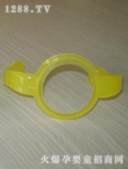 ������ؐ��ƿ���С�ְ�