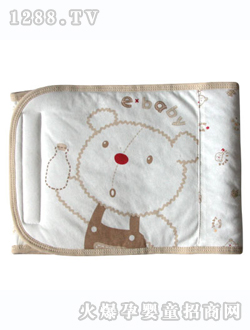 ���⌚ؐţ���ܶǇ�