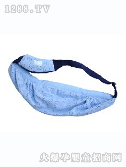 ���⌚ؐ��ܛ�ͱ����