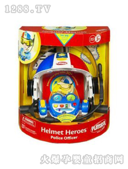 ��֮���^��Ӣ�۾������