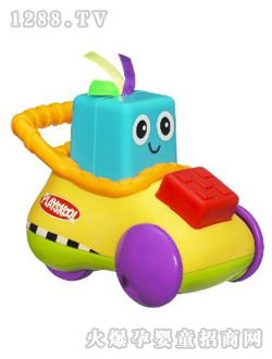 ��֮������С܇(ch��)���