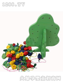 ���������ǻۘ�(sh��)���