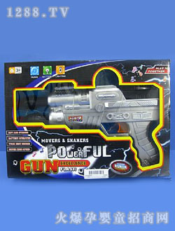 �л��Z(y��)���W�����(d��ng)��