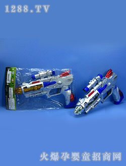 �л��Z(y��)���D(zhu��n)��(d��ng)�����t�⾀(xi��n)