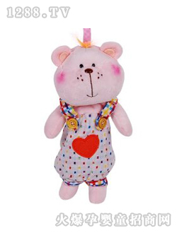 ����ȵٷ�ɫ�P��