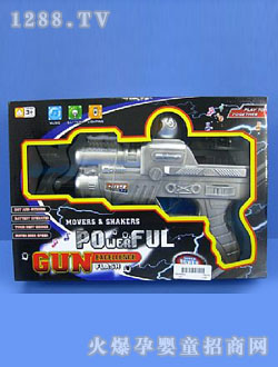 �л����^�Z(y��)���W�����(d��ng)��