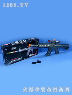 �л���ɫ�W�����(d��ng)��