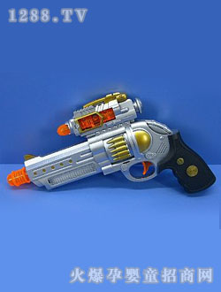 �л��Sɫ�W��늄�(d��ng)��