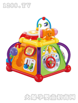 �R���g��С������