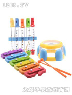 �R��ԡ�ҽ�������