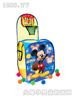 ����������һͶ�{(l��n)���