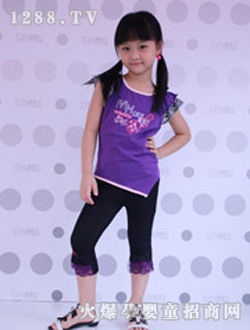 ������б��T��