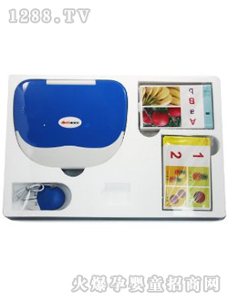 �ό����{��ɫ��ͯ��̙C