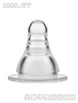 ��ţ���˜ʿڏ�����ʮ̖