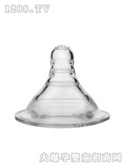 ��ţ�����ڏ�����S̖