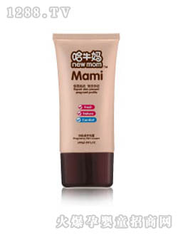 ��ţ������o����˪