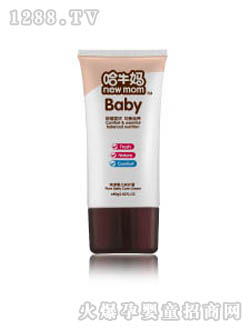 ��ţ������냺���o˪