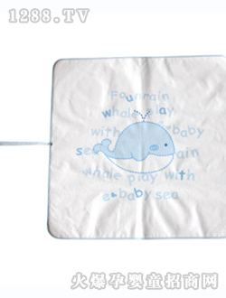 ��ˮ�L�~�o(h��)��|��(bi��o)��(zh��n)��