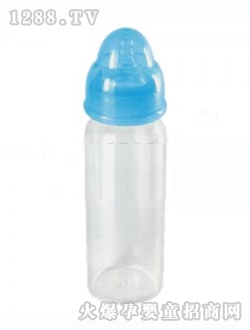 �A��240ml�˿�PP��ƿ�{