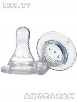 �A�݋냺���z����HHN02