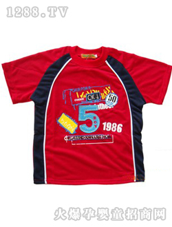 ��ѿС�������e����