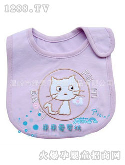 ����С؈���ˮ��ˮ��