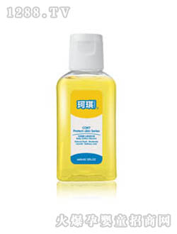 �����냺�杙����