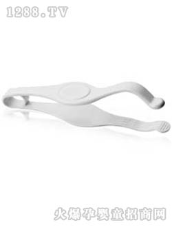 �����๦����ƿ�A