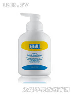 �����냺ϴ�l(f��)��ԡ���ݶ���һ