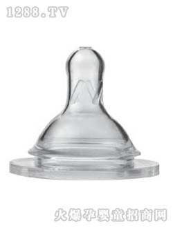 �������ڏ����z����M̖