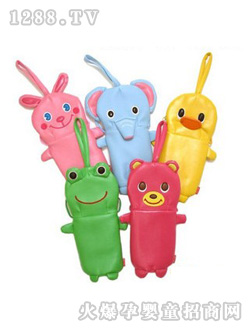 �G���ӿ�ͨ����ˮ����