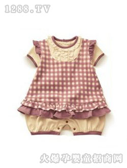 ǧȤ�������Sɫ���ӹ���