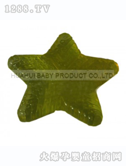 �A�݋냺���z����