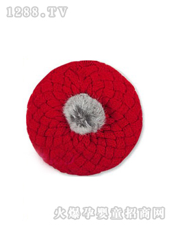 �󿨺��tɫ���}����ñ