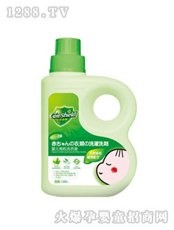 ��܋냺�ЙC(j��)ϴ��Һϴ��+���